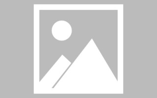 沭阳重庆网页设计模板（重庆网页设计制作）